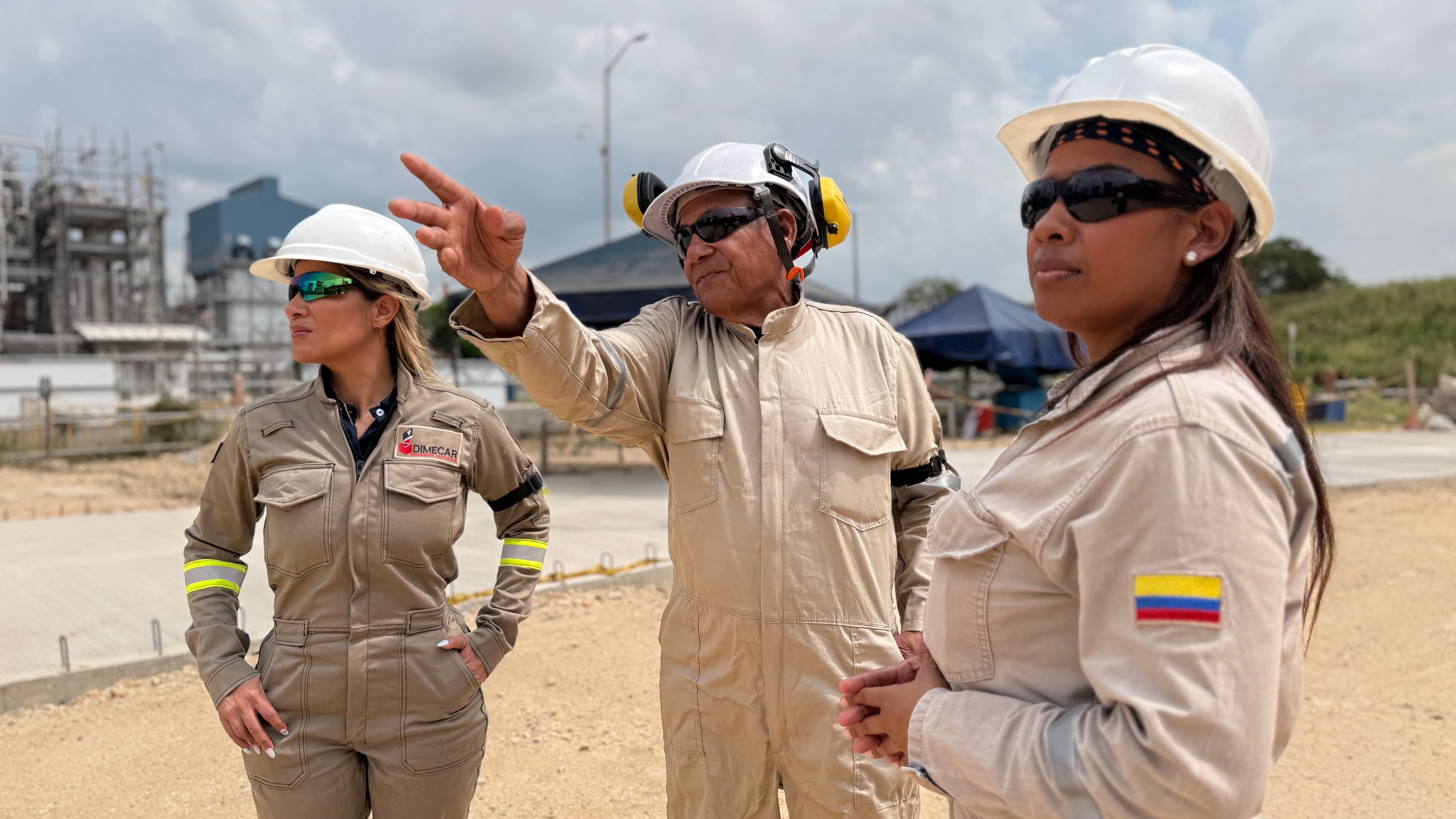 En Cartagena se registró un total de 3.178 vinculaciones laborales durante el año anterior