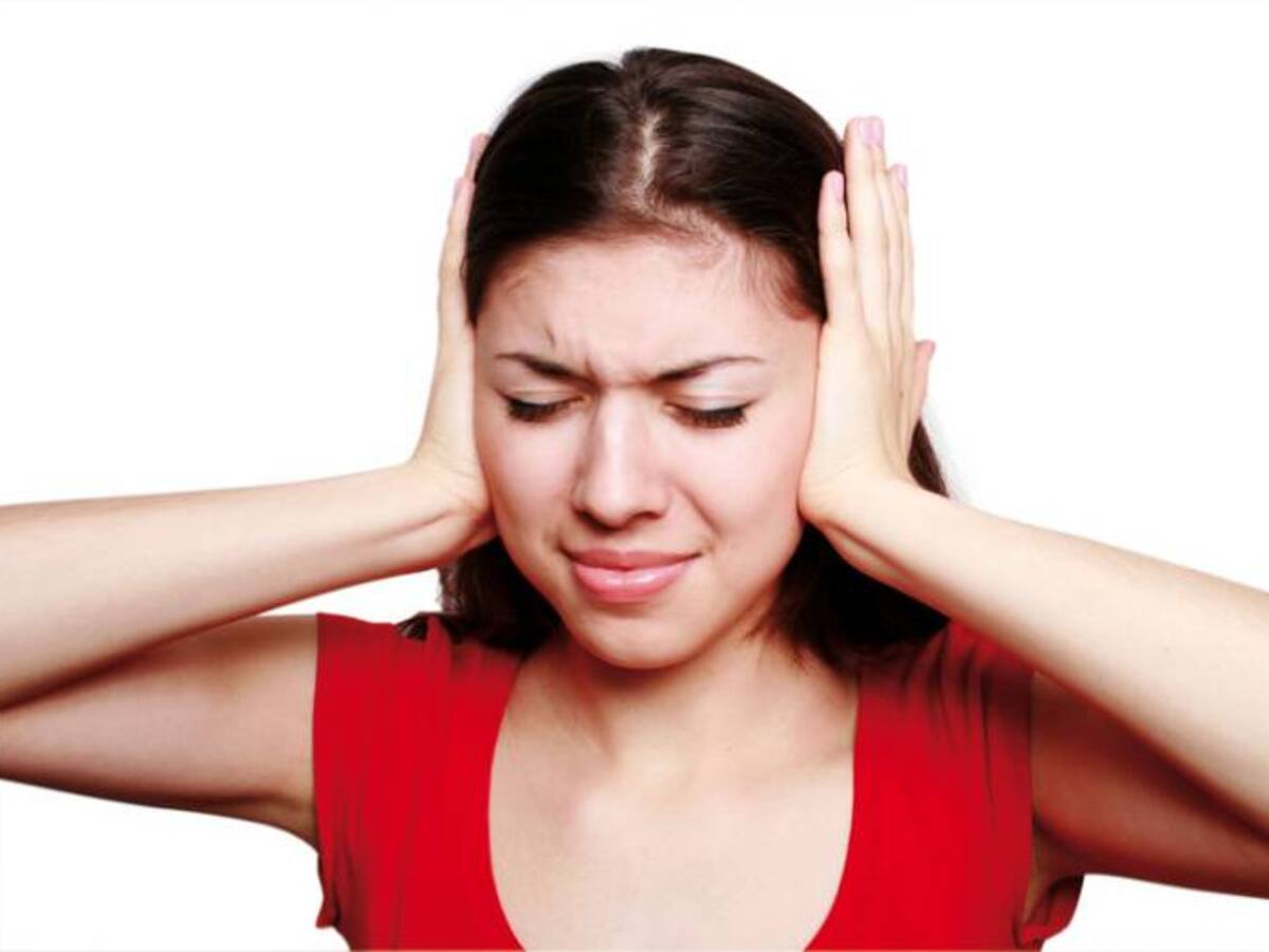 118 quejas por ruido excesivo se registran en Bogotá al día