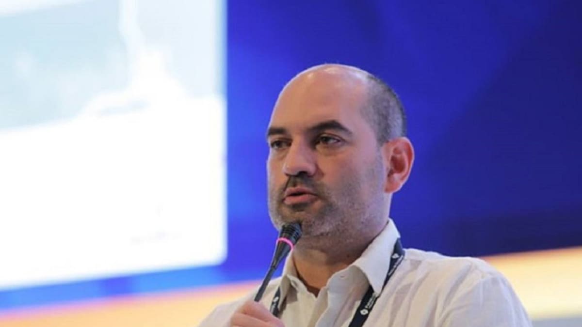 Cormagdalena responde a Contraloría su modelo de contratación del dragado