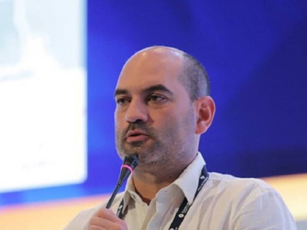 Cormagdalena responde a Contraloría su modelo de contratación del dragado