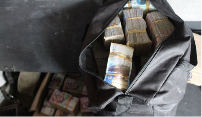 Imagen de referencia. / Foto: Archivo. 