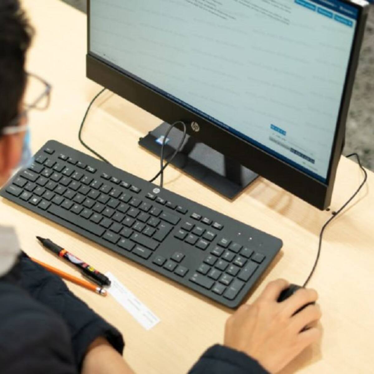 Más de 73 mil estudiantes se prepararán en febrero para las Pruebas Saber