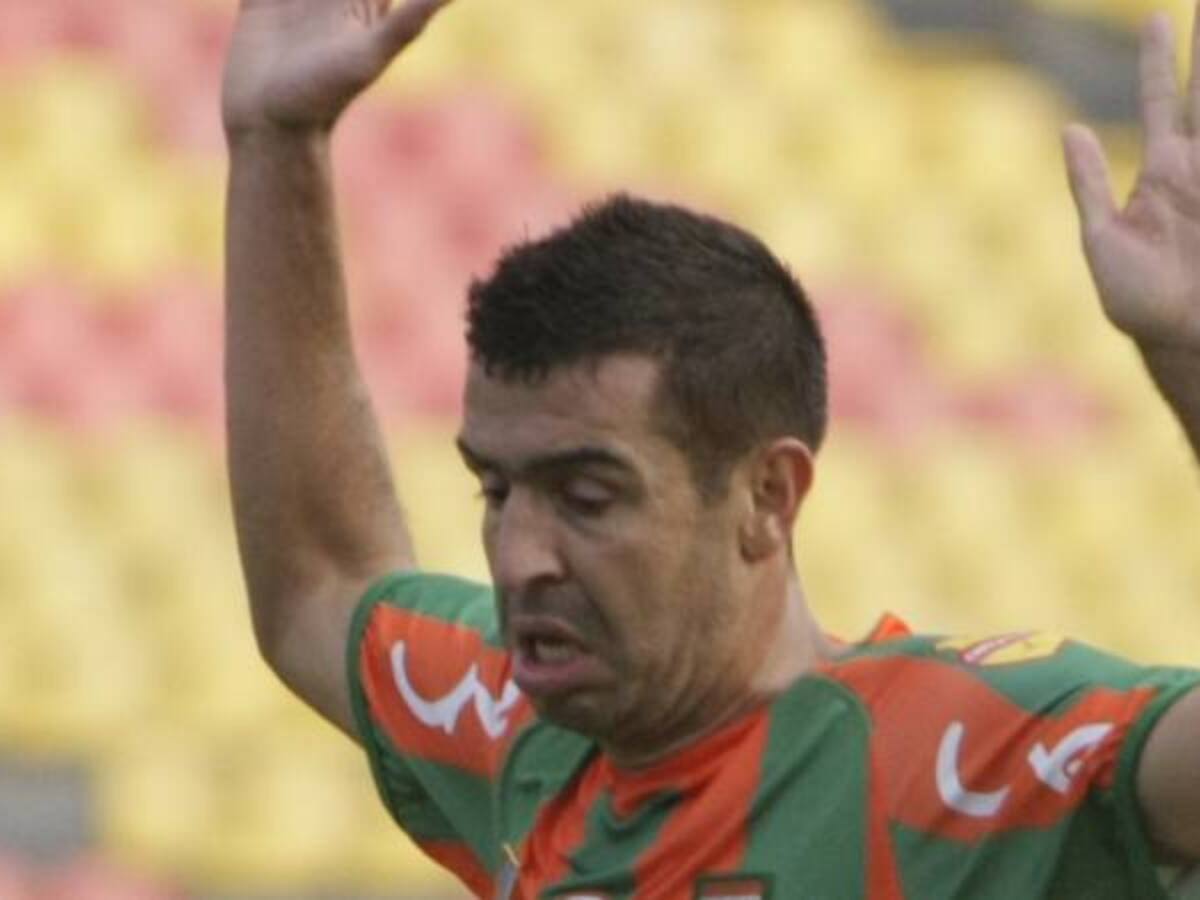 Café Caracol con Andrés Orozco