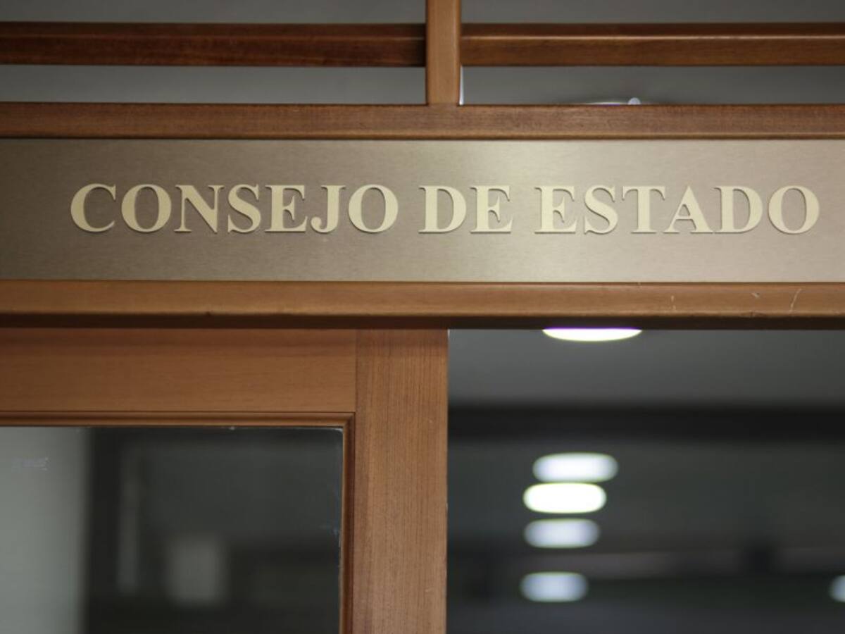 Condenan a EPS por falta de cuidados paliativos a mujer que murió de cáncer