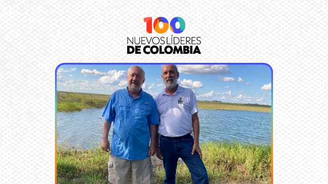 Reservas NaturalesFundación Palmarito
Cuidado de animales
Caimanes