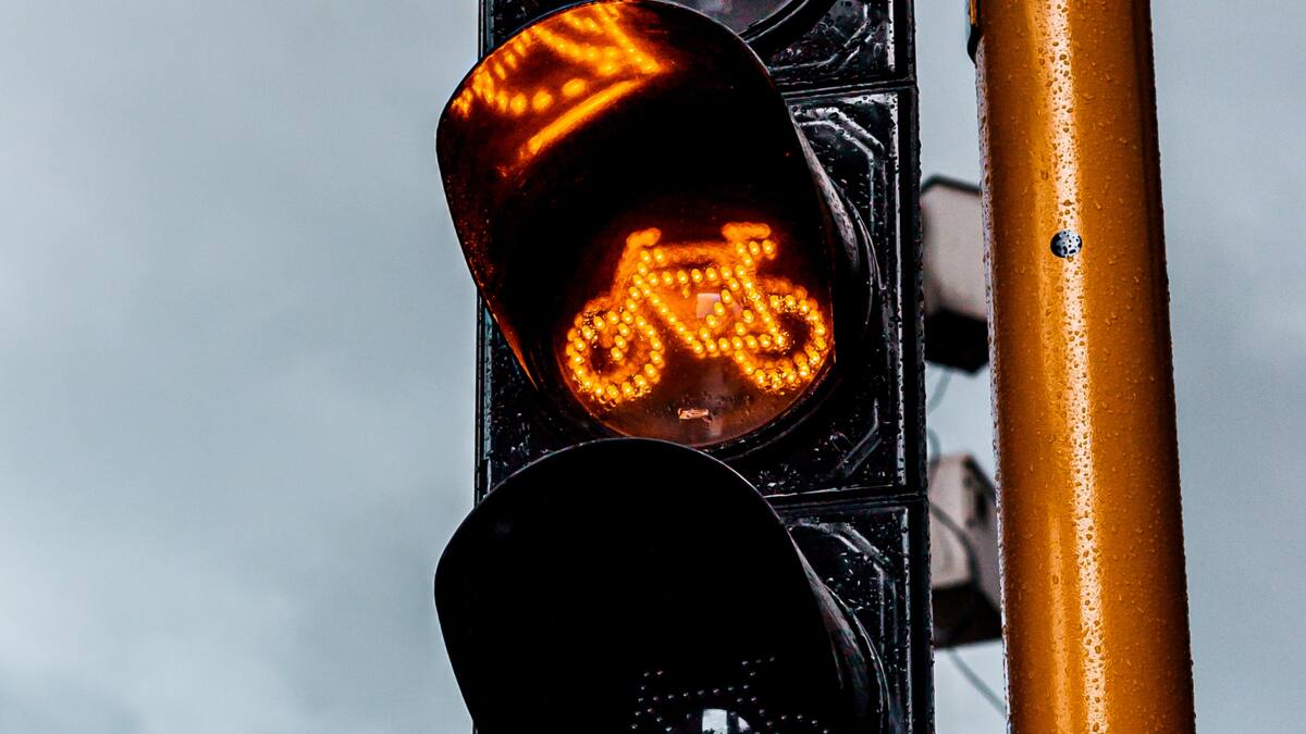 Se están robando partes de los semáforos en Bosa y Kennedy: en dos meses se han presentado 181 casos