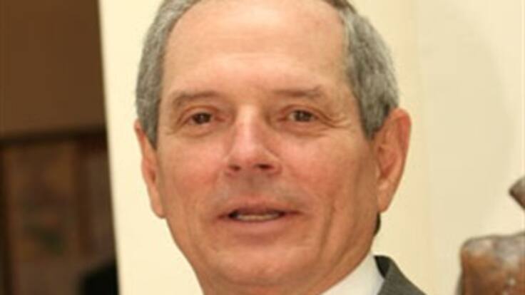 Embalses en Colombia posiblemente resistirán embate del Niño