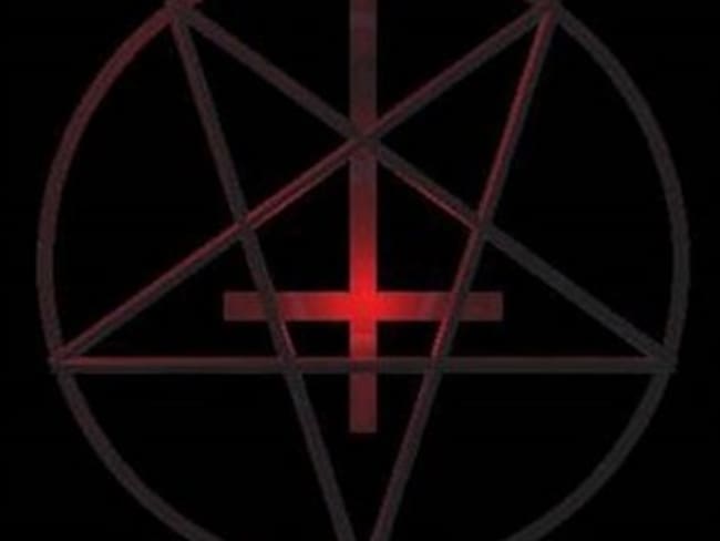 Iglesia pide no confundir satanismo con libertad de culto
