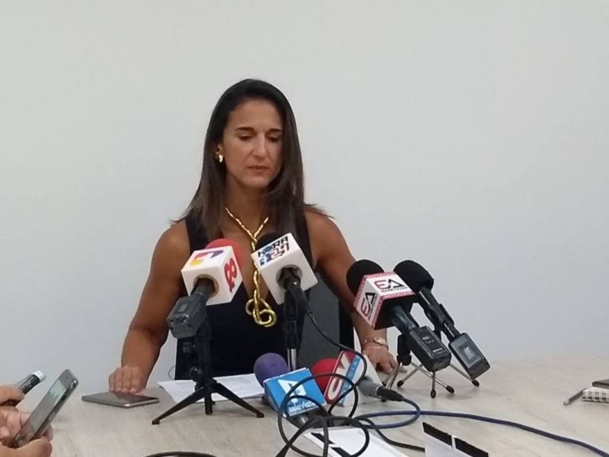 Uniautónoma salió de la crisis: Mineducación