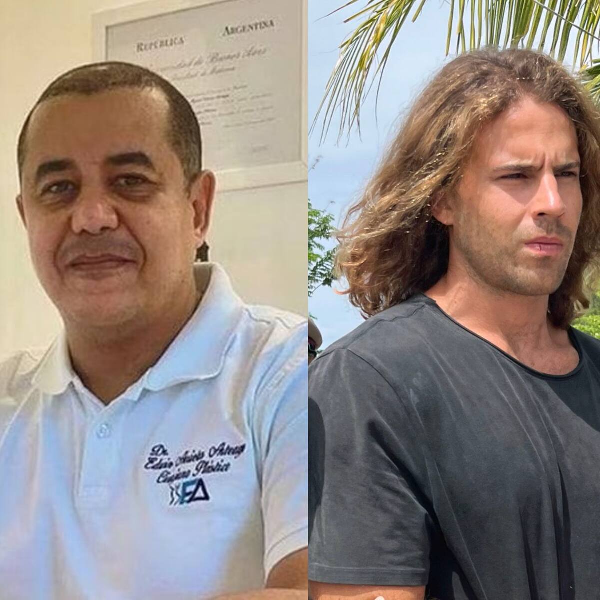 ¿Se reabre el caso Edwin Arrieta? Daniel Sancho busca ‘cancelar’ la cadena perpetua