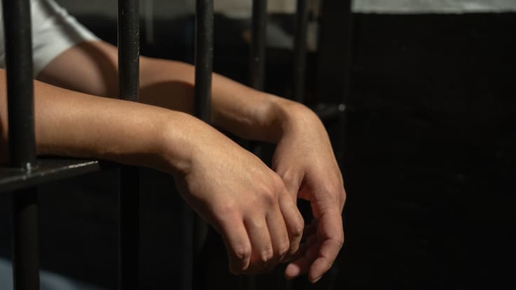 ¿Qué se sabe de la fuga de alias ‘Julito’ en Bogotá? Lo señalan de ser sicario de ‘Los del Sur’