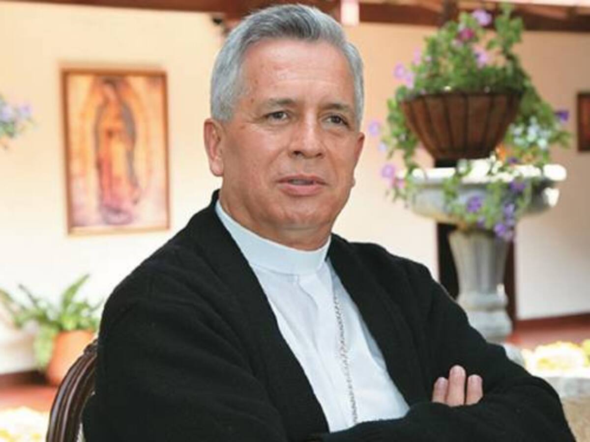 Iglesia en Cali pide al grupo negociador en Quito no defraudar a los colombianos