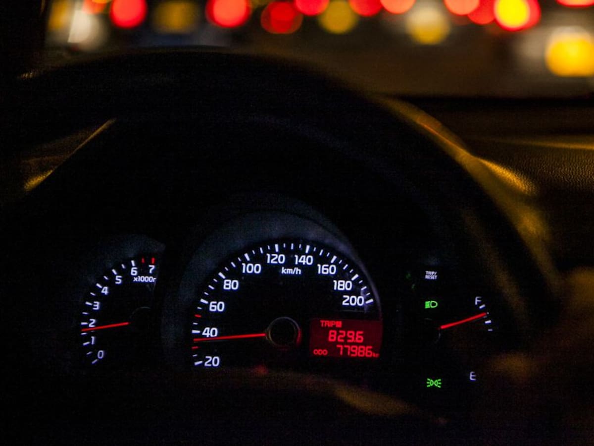 Multa por tener el Soat vencido en 2022: precio, riesgos e inmovilización del carro