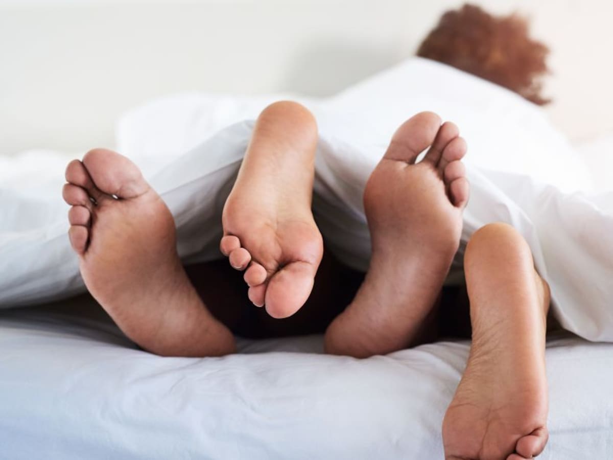 El masturbador masculino que se vende en Colombia y causó revuelo en España