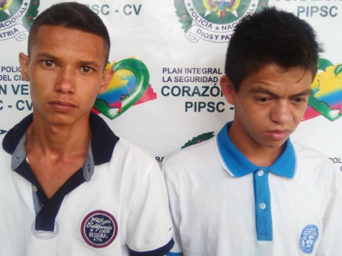 Asesinan a un adolescente en Ibagué