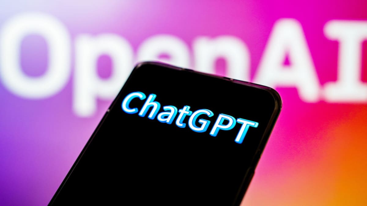 El asesoramiento de ChatGPT puede influir en los juicios morales humanos, según estudio