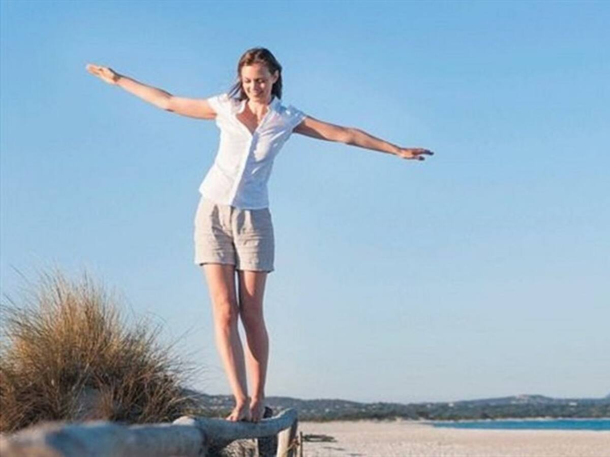 ¿Cómo identificar el trastorno bipolar?