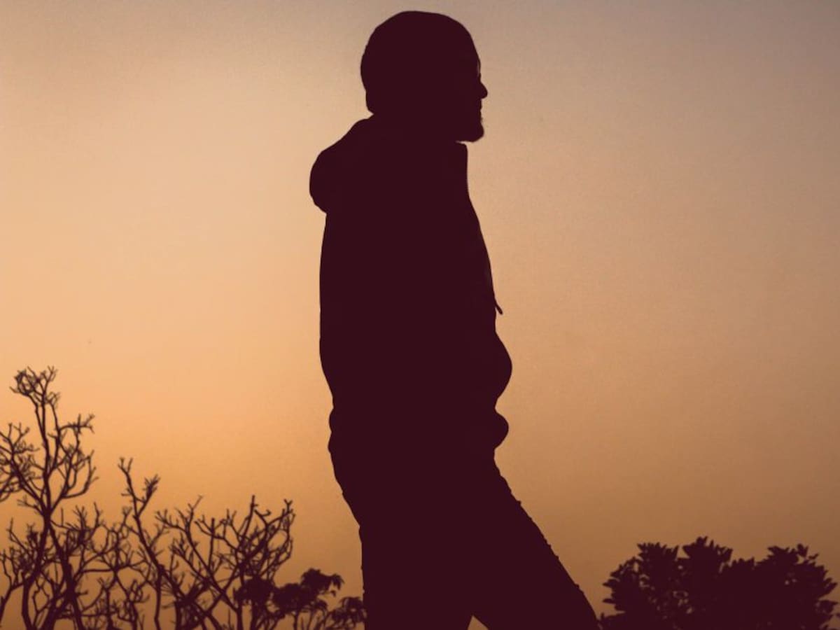 Sanar las heridas del pasado y cumplir los propósitos del ahora