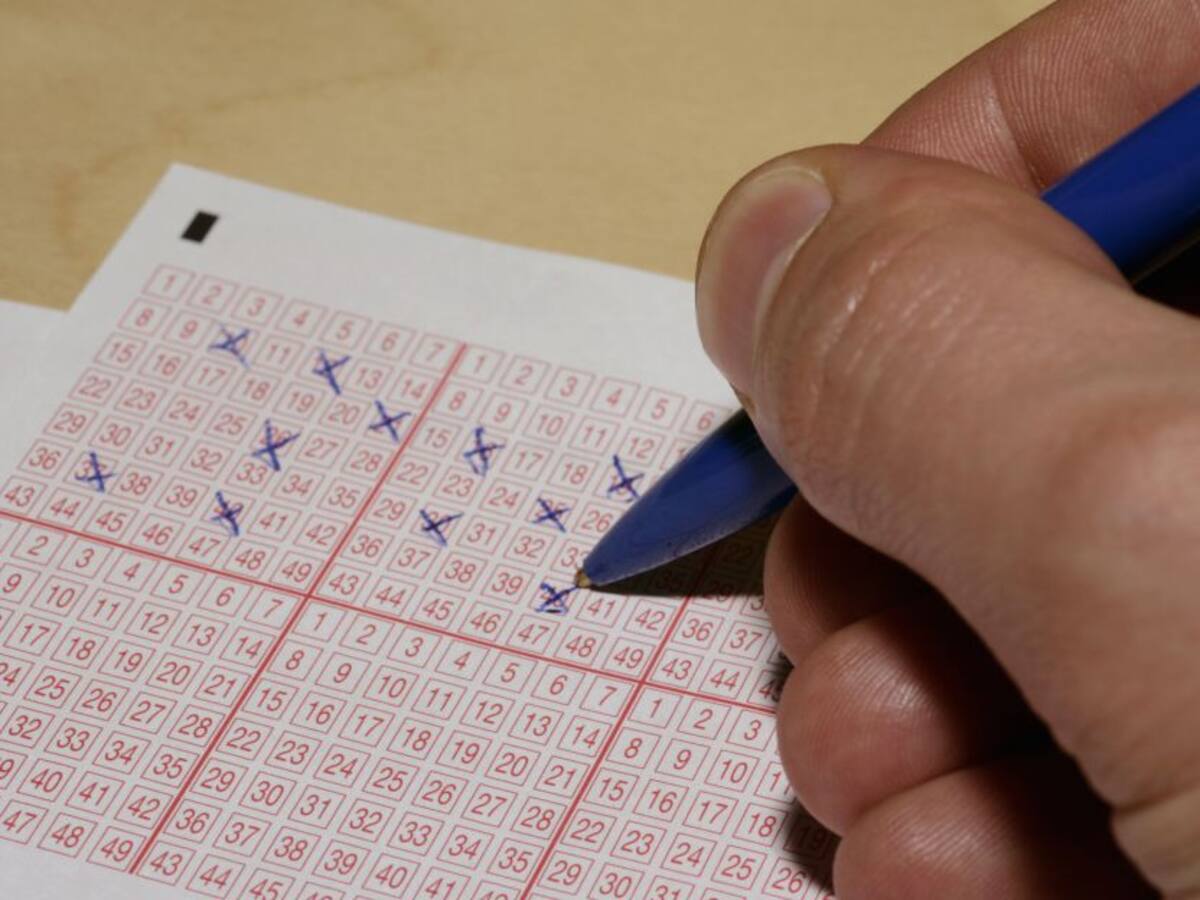 Resultados de Loterías de Cundinamarca, Tolima y chances del 24 de enero