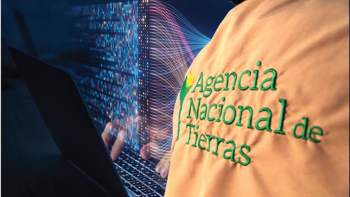 Fiscalía abrió indagación por presuntos “perfilamientos” e “inteligencia” desde la ANT