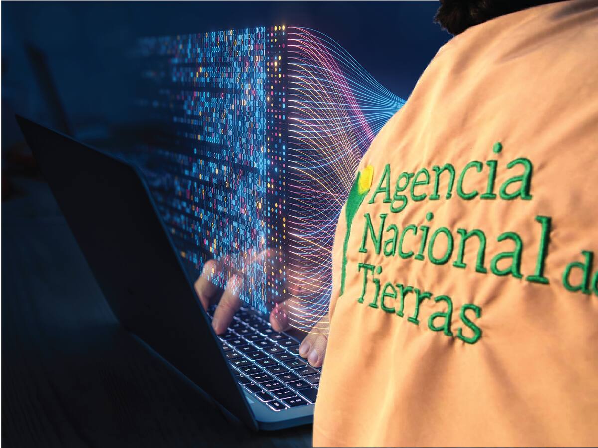 Fiscalía abrió indagación por presuntos “perfilamientos” e “inteligencia” desde la ANT