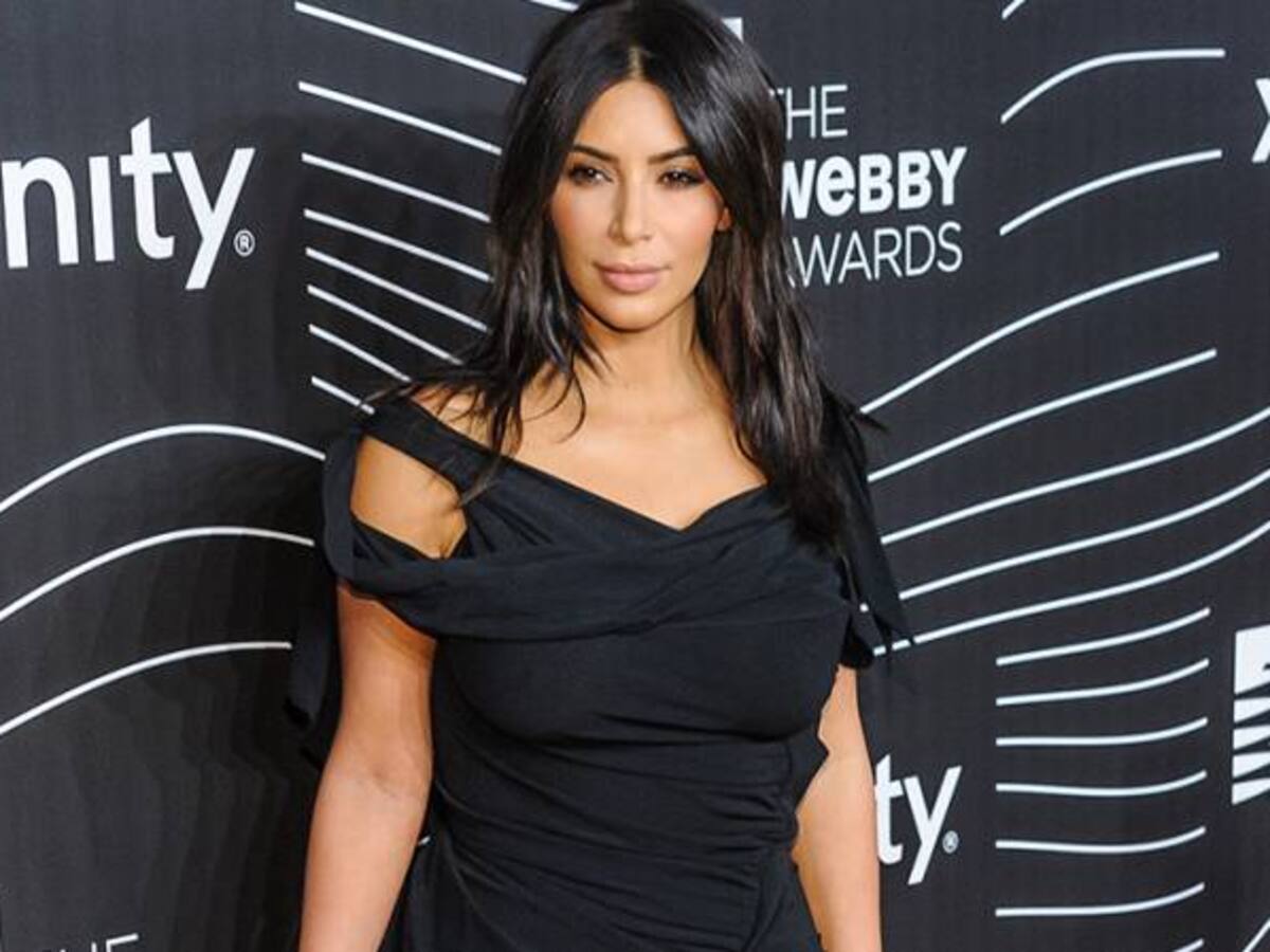 Jennifer Lopez, la inspiración de Kim Kardashian en dietas y belleza