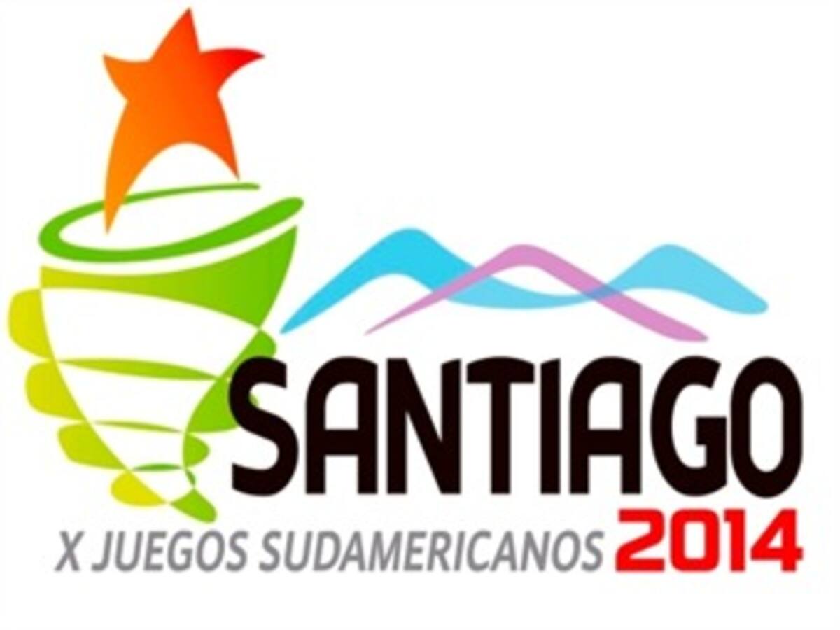 Colombiano Andrés Mauricio Jiménez ganó plata en patinaje de velocidad