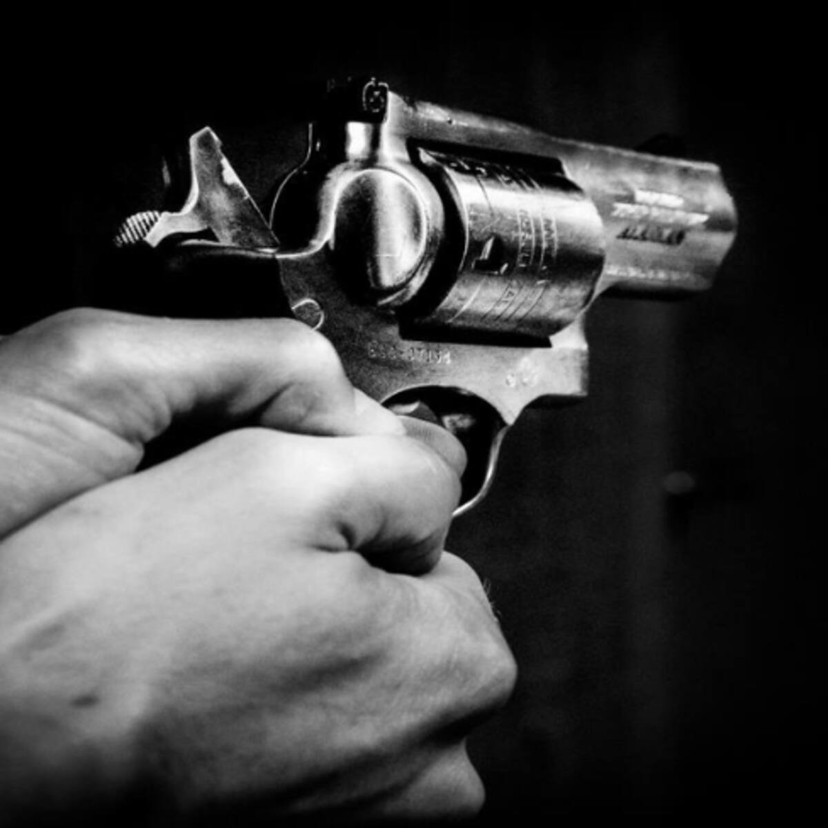 En los últimos 22 años se han registrado un total de 334.657 homicidios en Colombia
