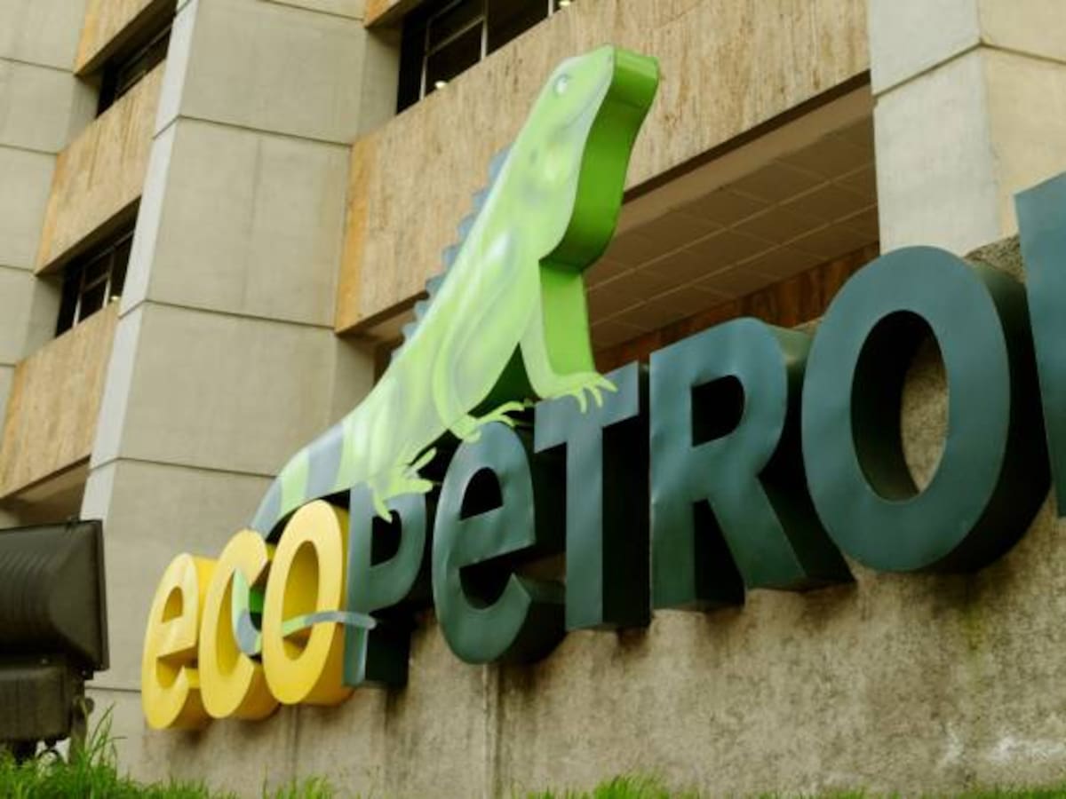 Ecopetrol en alerta por atentados al oleoducto caño Limón Coveñas