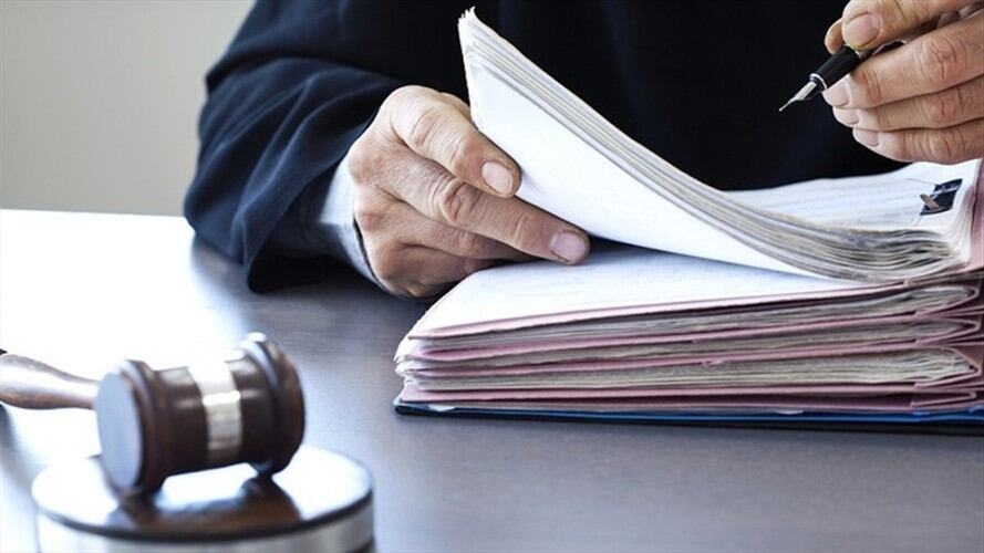 Expresidente de Ecopetrol y directivos de Reficar citados a imputación de cargos . Foto: Getty Images