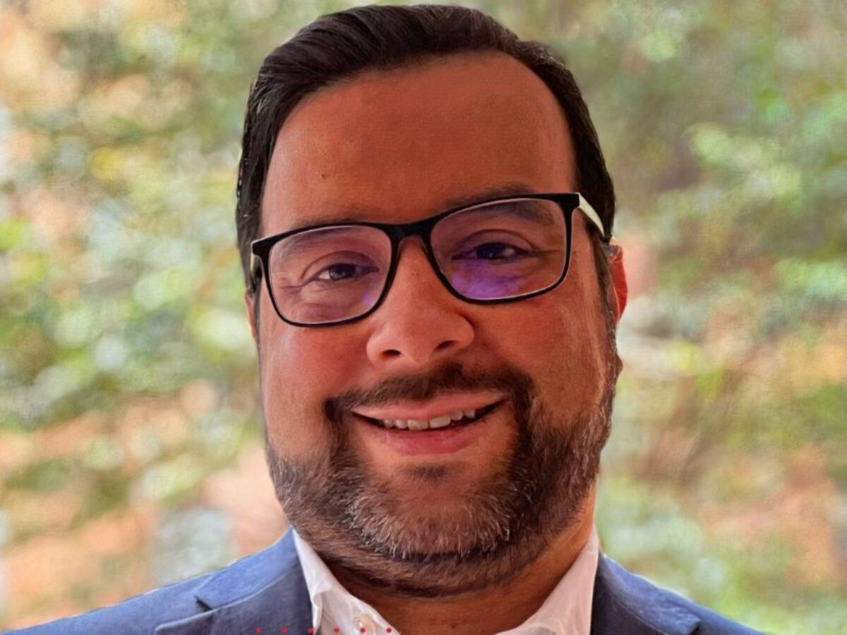 La reforma tributaria y la economía digital