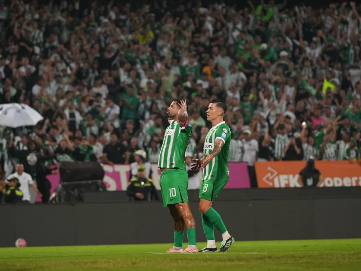 El Pulso del Fútbol, 26 de octubre de 2026