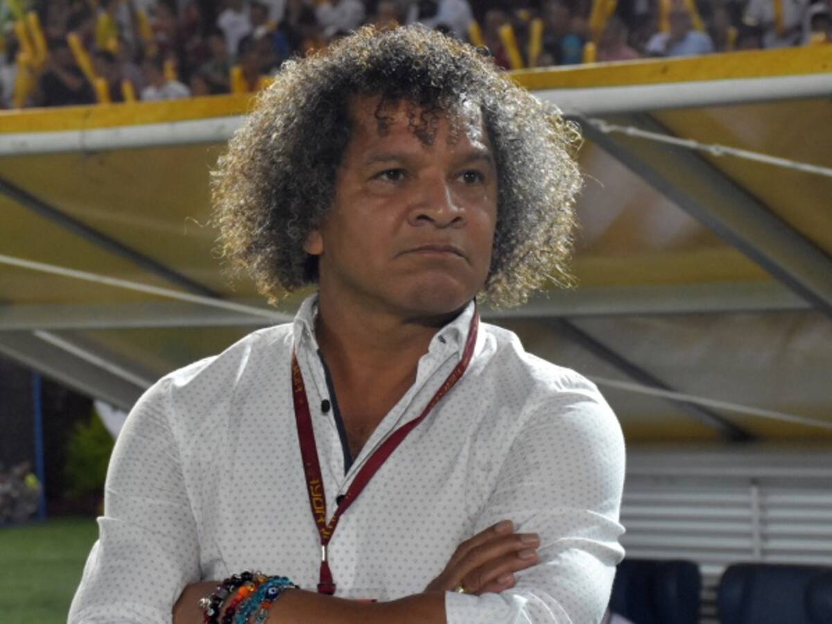 El Pulso del Fútbol, 16 de diciembre