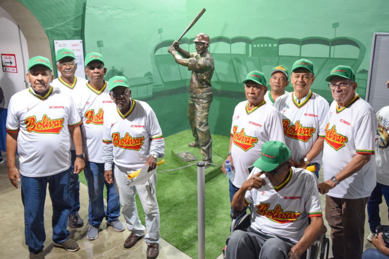 Alcaldía de Cartagena