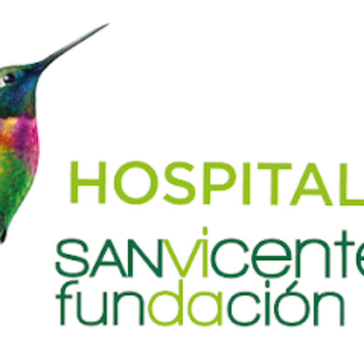 Hospital San Vicente en emergencia hospitalaria: el servicio de urgencias llegó al 280% de ocupación