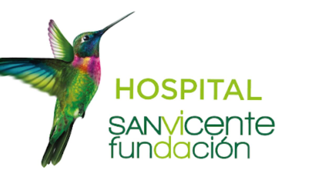 Hospital San Vicente en emergencia hospitalaria: el servicio de urgencias llegó al 280% de ocupación