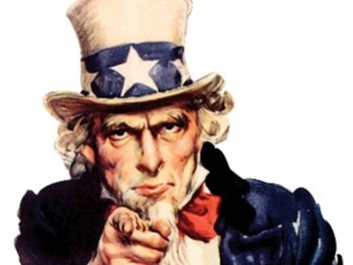 Concurso para atrapar delincuentes mediante red social