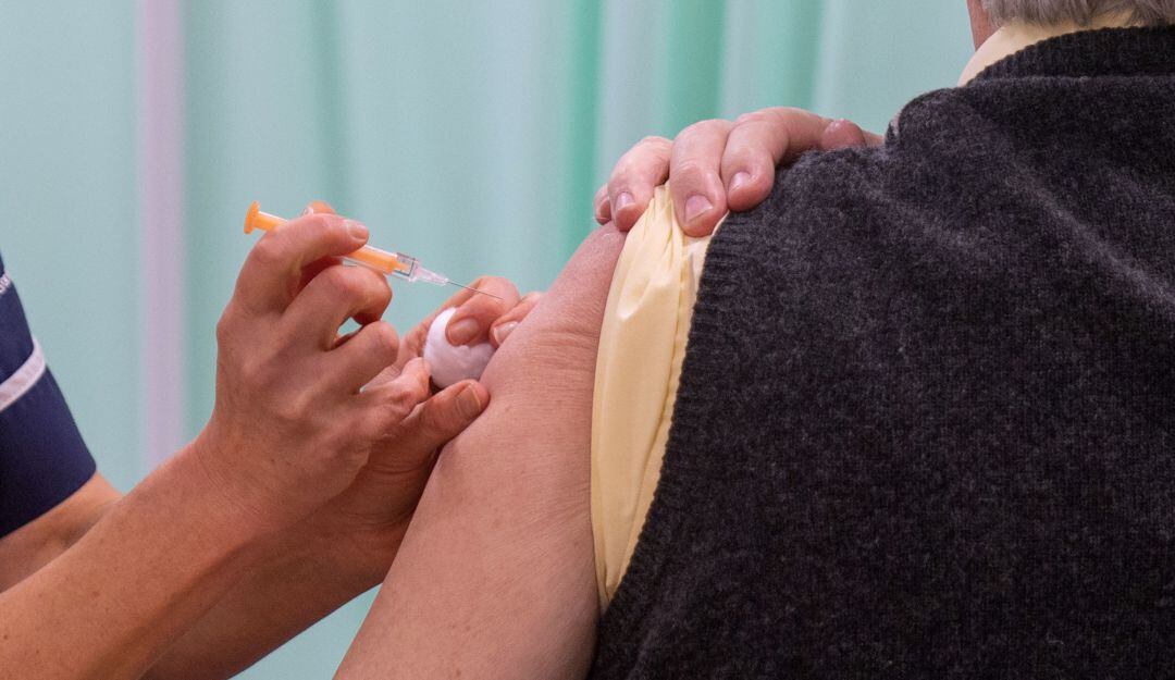 La formación estará disponible en las 33 regionales SENA del país para cubrir las 37 entidades territoriales con sus municipios