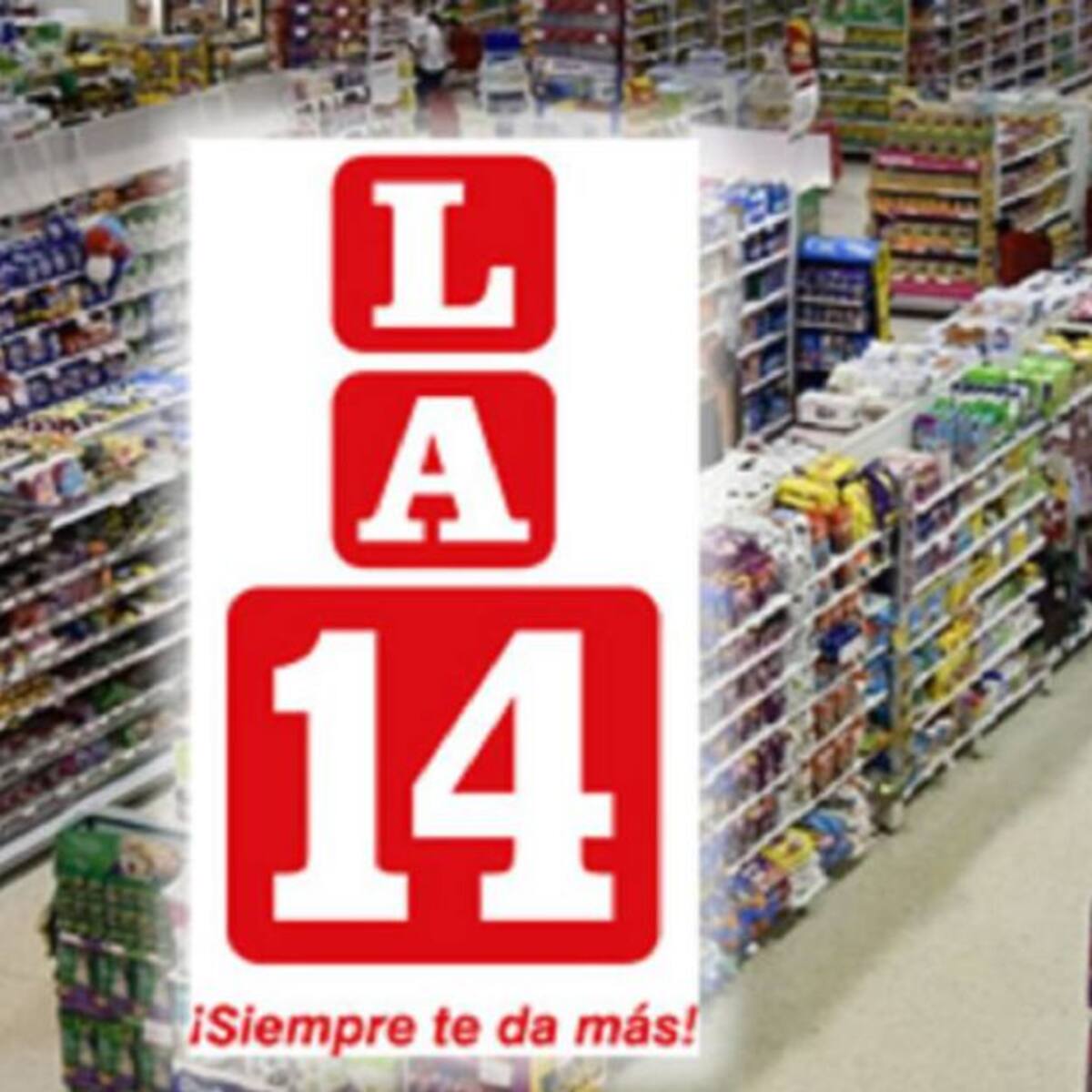 Duele el presente y futuro de Almacenes la 14 al solicitar su liquidación