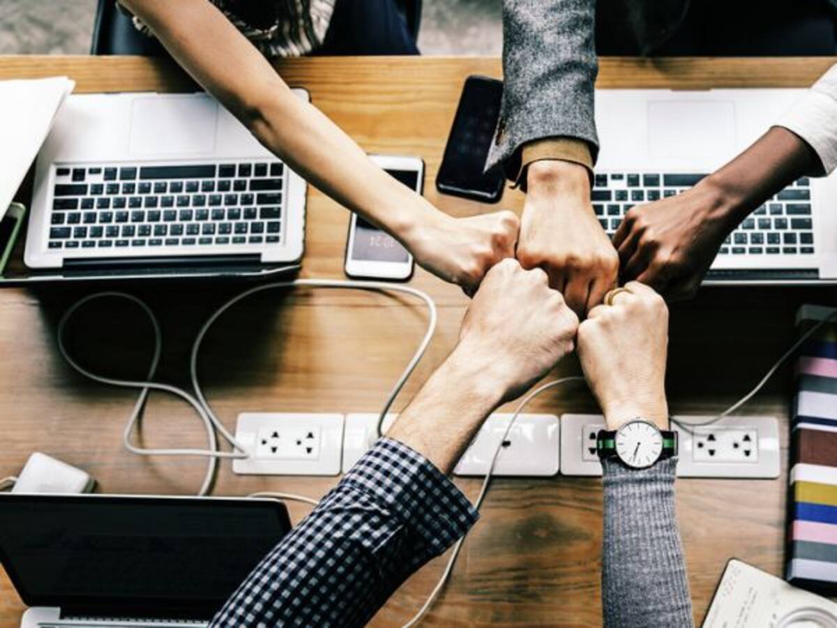 ¿Por qué es importante desarrollar inteligencia social y de que se trata?