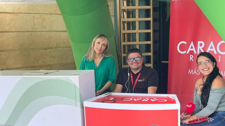 Informe fiestas Universidad Gran Colombia de Armenia