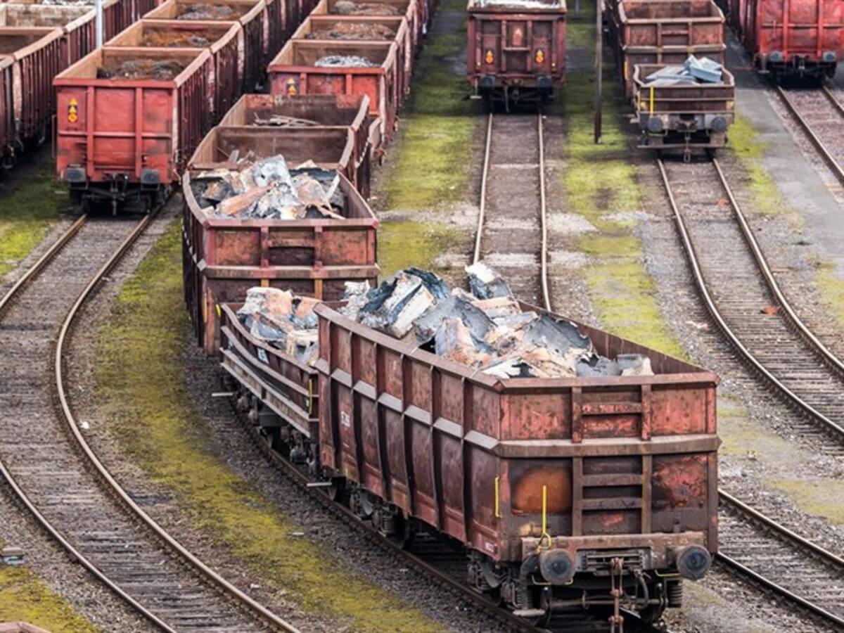 La Unión Europea responderá a aranceles de EE.UU. con medidas equivalentes al daño económi
