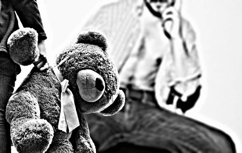 Alexas_Fotos C.C Pixabay