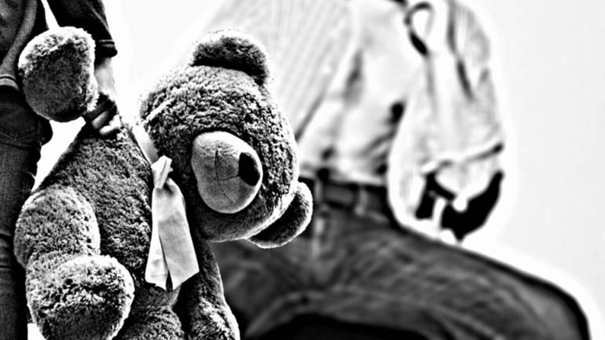 Santa Marta se estremece con nuevo caso de violación sexual a una niña