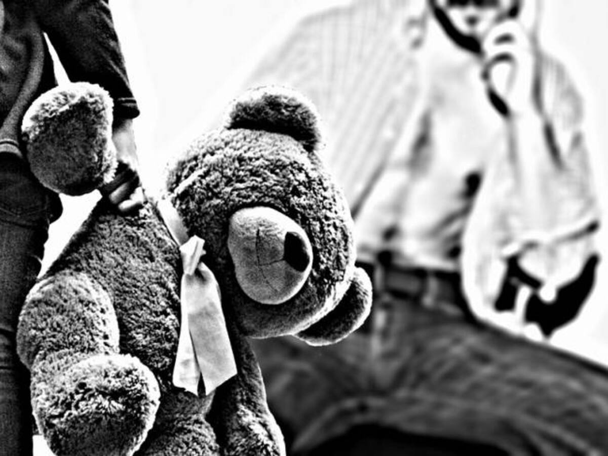 Santa Marta se estremece con nuevo caso de violación sexual a una niña