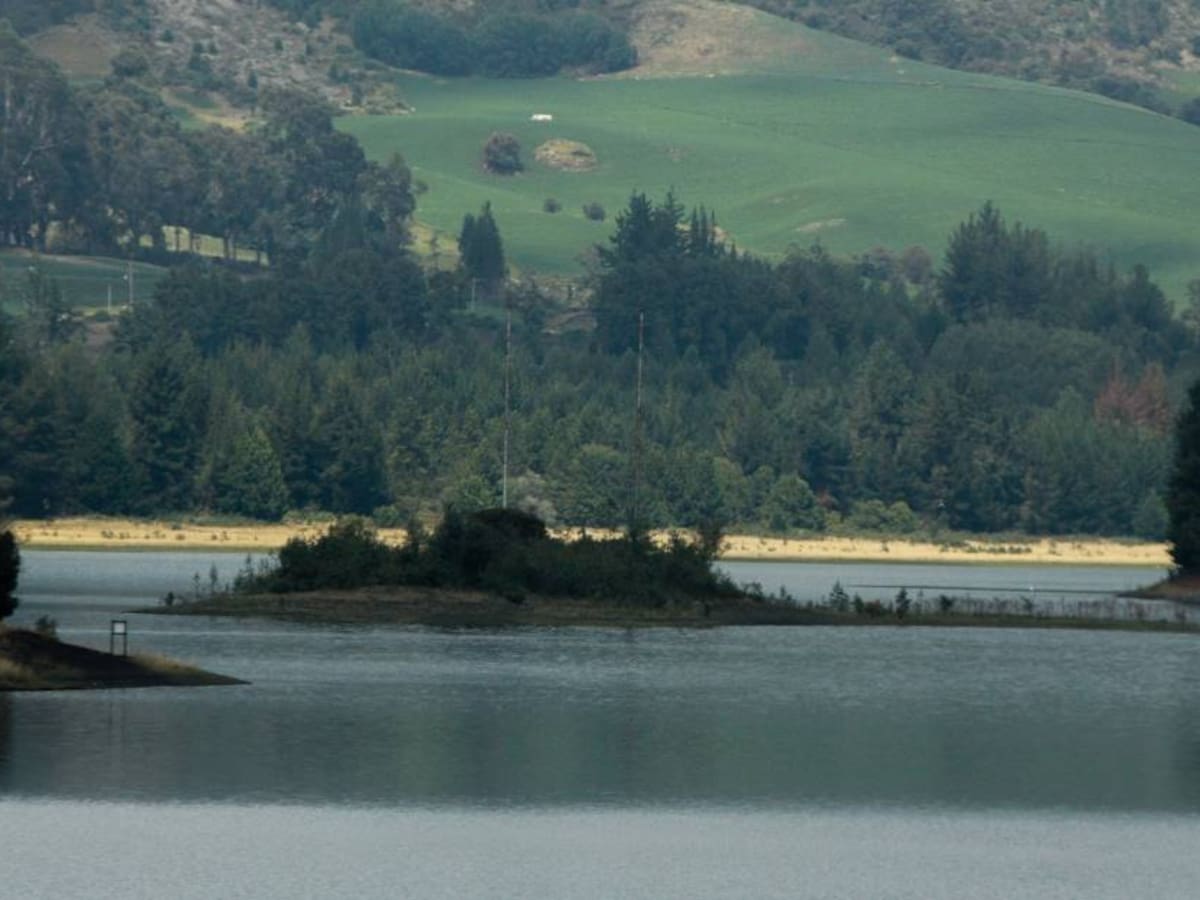 La CAR pide practicar ecoturismo responsable en Semana Santa