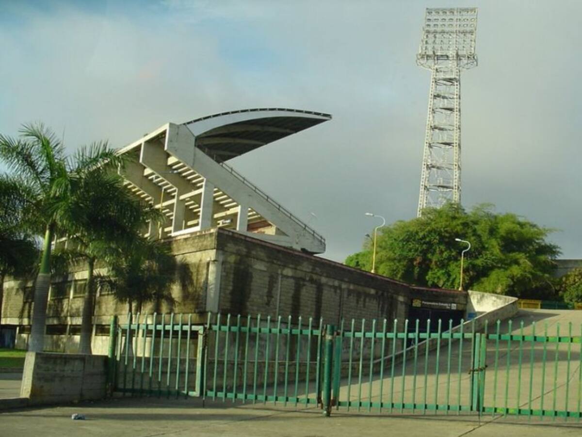 Mañana vence plazo para el censo de habitantes de San Alonso