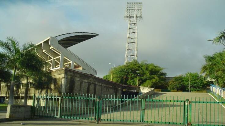Mañana vence plazo para el censo de habitantes de San Alonso