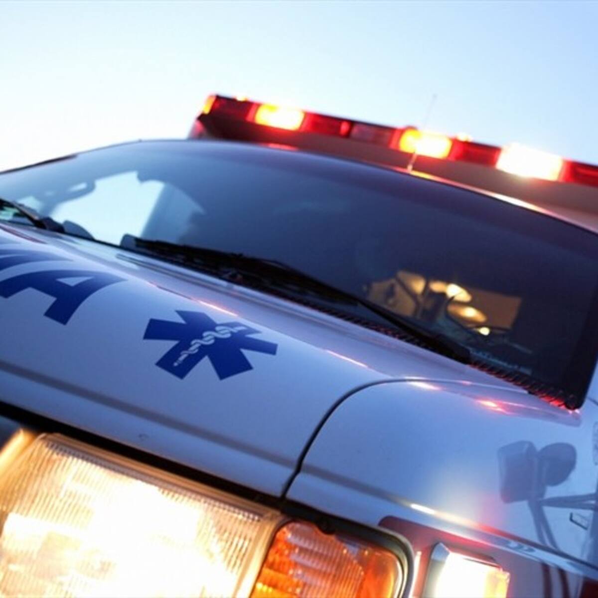 Tras negación de servicio de ambulancia a adulta mayor por pre infarto, Gobierno pidió investigación