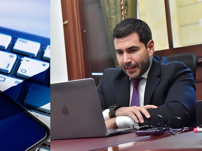 Conozca la funcionalidad de la ley "dejen de fregar"